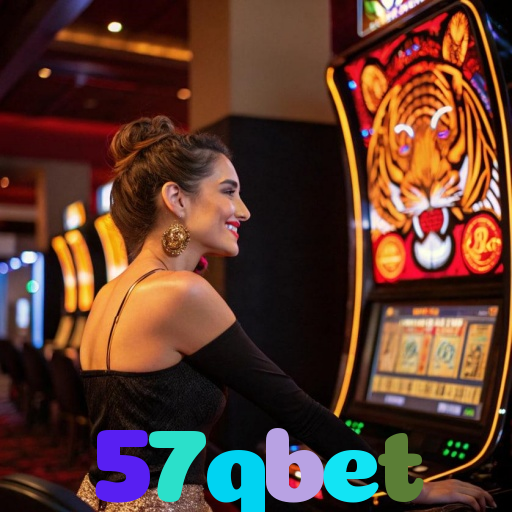 57qbet: Aposta Facilmente com Funcionalidades Completas no Aplicativo Móvel