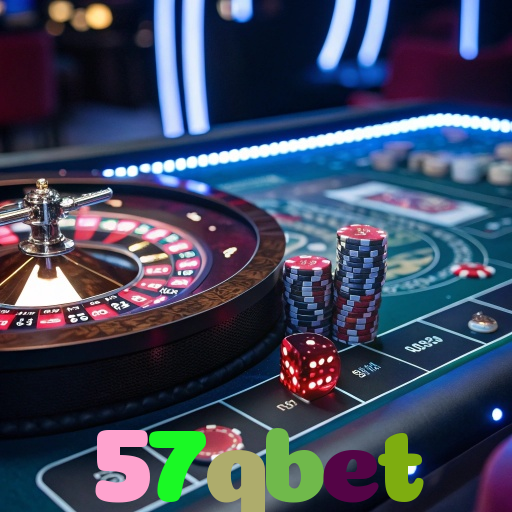 57qbet: Aposta Facilmente com Funcionalidades Completas no Aplicativo Móvel