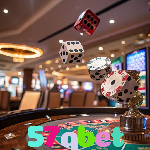 57qbet: Aposta Facilmente com Funcionalidades Completas no Aplicativo Móvel