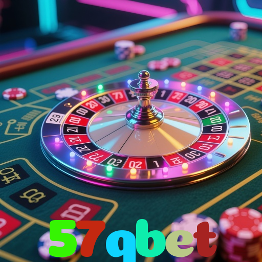 57qbet: Aposta Facilmente com Funcionalidades Completas no Aplicativo Móvel