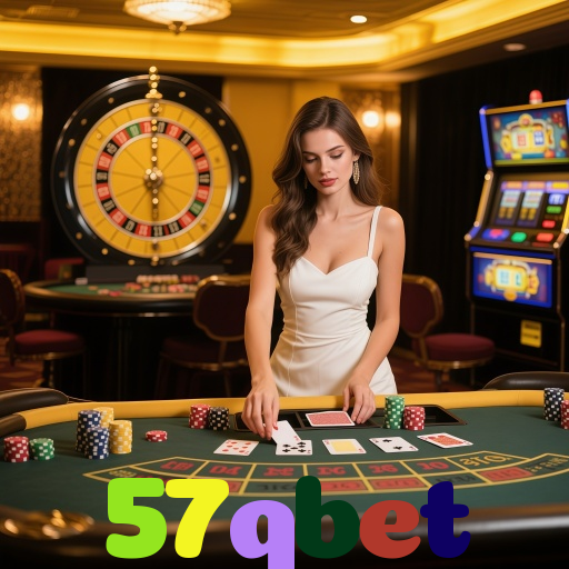 57qbet: Aposta Facilmente com Funcionalidades Completas no Aplicativo Móvel