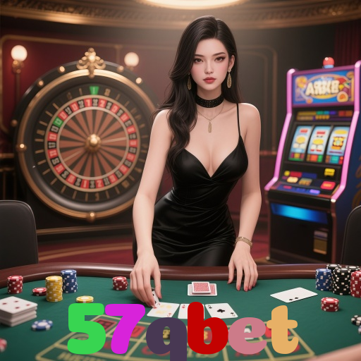 57qbet: Aposta Facilmente com Funcionalidades Completas no Aplicativo Móvel