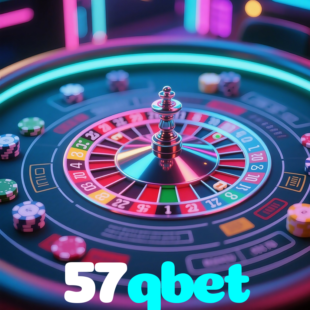 57qbet: Aposta Facilmente com Funcionalidades Completas no Aplicativo Móvel