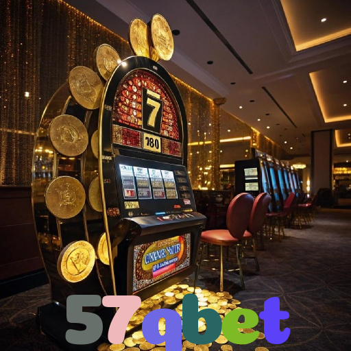 57qbet: Aposta Facilmente com Funcionalidades Completas no Aplicativo Móvel