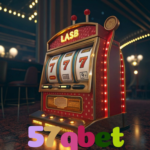 57qbet: Aposta Facilmente com Funcionalidades Completas no Aplicativo Móvel