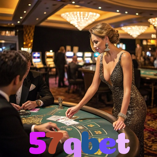 57qbet: Aposta Facilmente com Funcionalidades Completas no Aplicativo Móvel