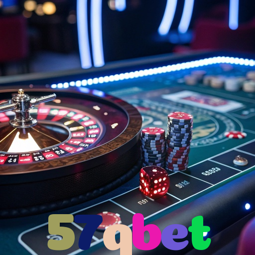 57qbet: Aposta Facilmente com Funcionalidades Completas no Aplicativo Móvel