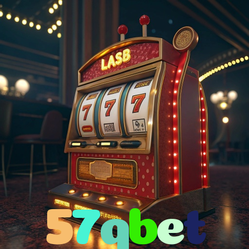 57qbet: Aposta Facilmente com Funcionalidades Completas no Aplicativo Móvel