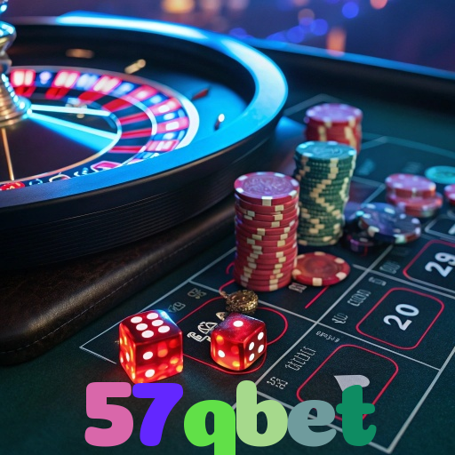 57qbet: Aposta Facilmente com Funcionalidades Completas no Aplicativo Móvel