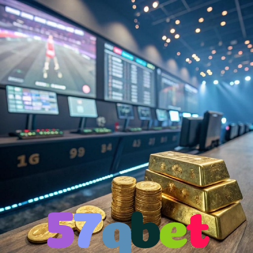 57qbet: Aposta Facilmente com Funcionalidades Completas no Aplicativo Móvel