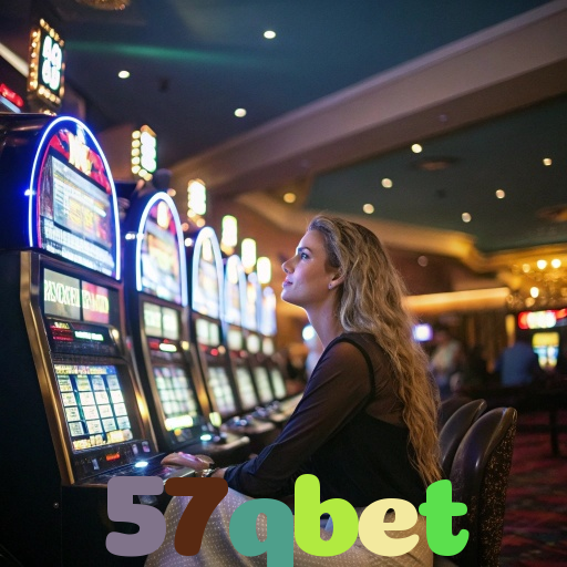 57qbet: Aposta Facilmente com Funcionalidades Completas no Aplicativo Móvel