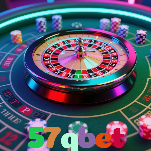 57qbet: Aposta Facilmente com Funcionalidades Completas no Aplicativo Móvel