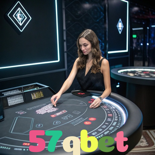 57qbet: Aposta Facilmente com Funcionalidades Completas no Aplicativo Móvel