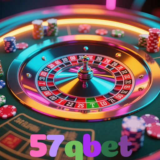 57qbet: Aposta Facilmente com Funcionalidades Completas no Aplicativo Móvel