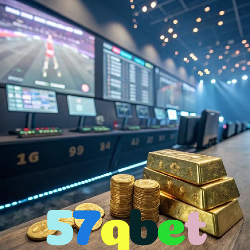 57qbet: Aposta Facilmente com Funcionalidades Completas no Aplicativo Móvel