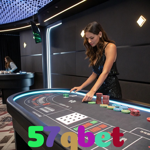 57qbet: Aposta Facilmente com Funcionalidades Completas no Aplicativo Móvel