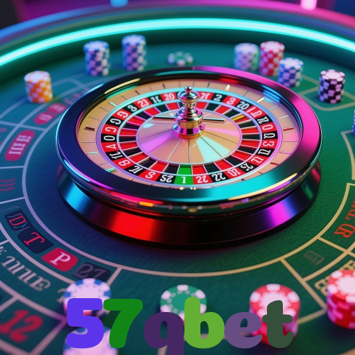 57qbet: Aposta Facilmente com Funcionalidades Completas no Aplicativo Móvel