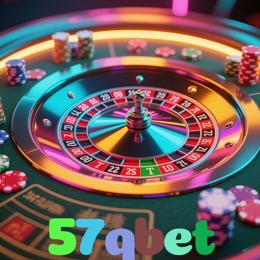 57qbet: Aposta Facilmente com Funcionalidades Completas no Aplicativo Móvel