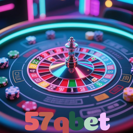 57qbet: Aposta Facilmente com Funcionalidades Completas no Aplicativo Móvel