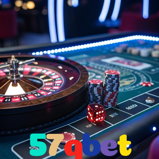 57qbet: Aposta Facilmente com Funcionalidades Completas no Aplicativo Móvel