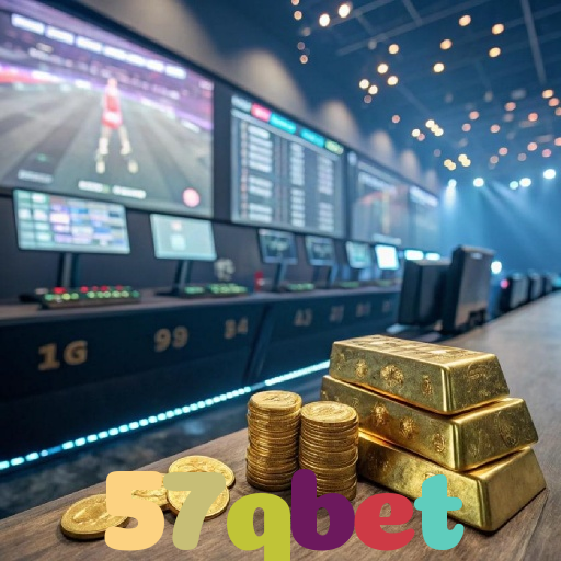 57qbet: Aposta Facilmente com Funcionalidades Completas no Aplicativo Móvel