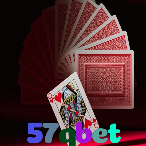 57qbet: Aposta Facilmente com Funcionalidades Completas no Aplicativo Móvel