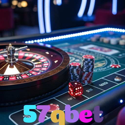 57qbet: Aposta Facilmente com Funcionalidades Completas no Aplicativo Móvel
