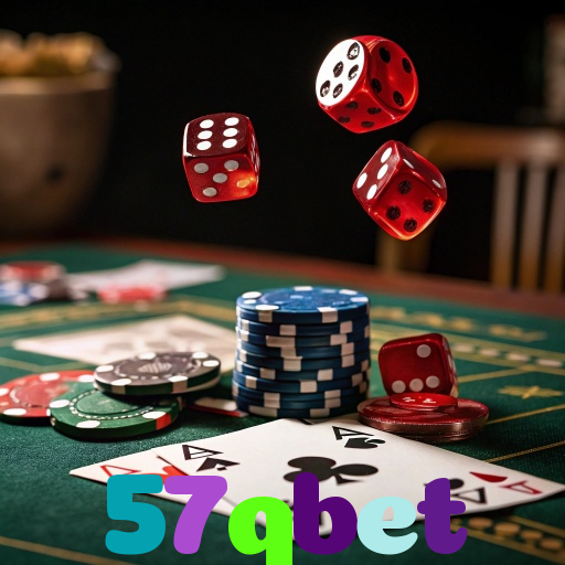 57qbet: Aposta Facilmente com Funcionalidades Completas no Aplicativo Móvel