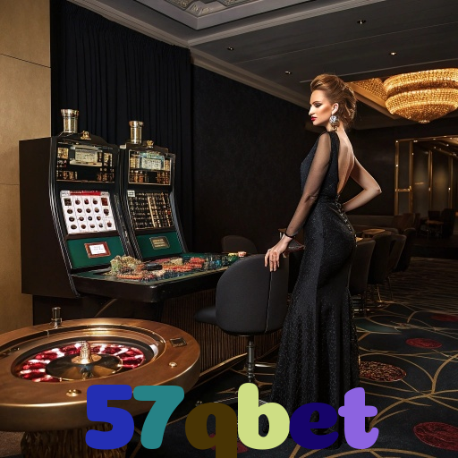 57qbet: Aposta Facilmente com Funcionalidades Completas no Aplicativo Móvel