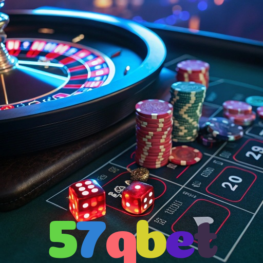 57qbet: Aposta Facilmente com Funcionalidades Completas no Aplicativo Móvel