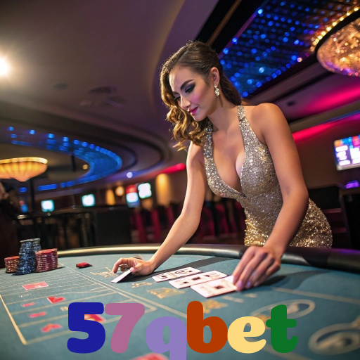 57qbet: Aposta Facilmente com Funcionalidades Completas no Aplicativo Móvel