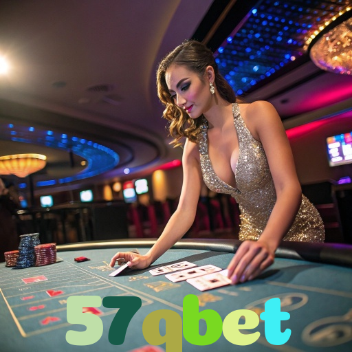 57qbet: Aposta Facilmente com Funcionalidades Completas no Aplicativo Móvel