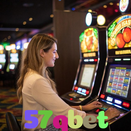 57qbet: Aposta Facilmente com Funcionalidades Completas no Aplicativo Móvel