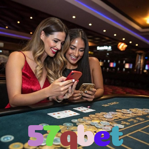 57qbet: Aposta Facilmente com Funcionalidades Completas no Aplicativo Móvel