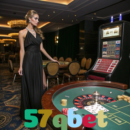 57qbet: Aposta Facilmente com Funcionalidades Completas no Aplicativo Móvel