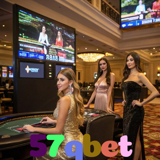 57qbet: Aposta Facilmente com Funcionalidades Completas no Aplicativo Móvel