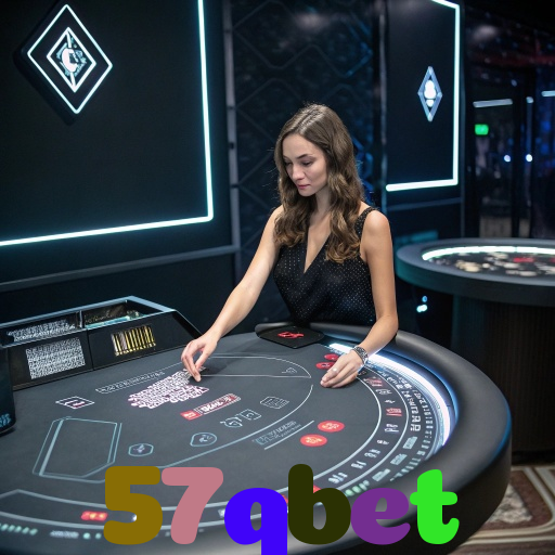 57qbet: Aposta Facilmente com Funcionalidades Completas no Aplicativo Móvel