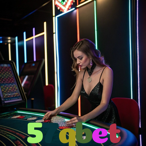 57qbet: Aposta Facilmente com Funcionalidades Completas no Aplicativo Móvel
