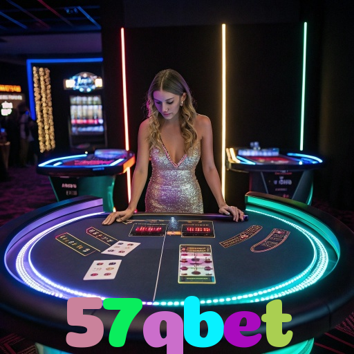 57qbet: Aposta Facilmente com Funcionalidades Completas no Aplicativo Móvel