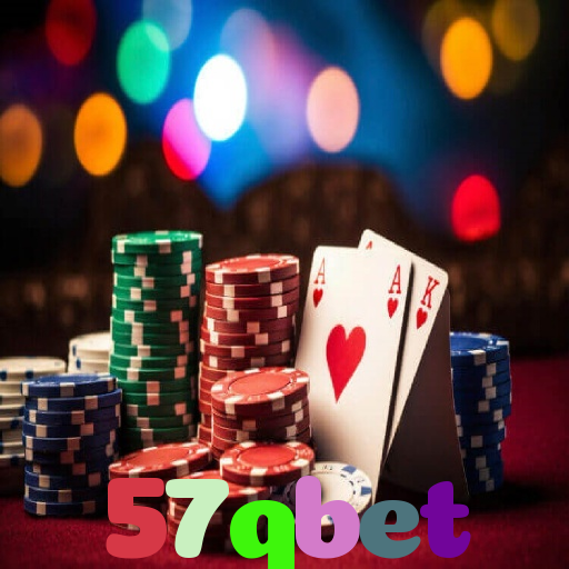 57qbet: Aposta Facilmente com Funcionalidades Completas no Aplicativo Móvel