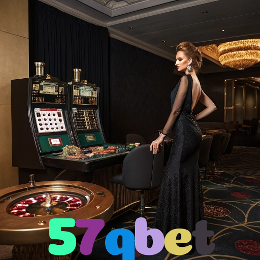 57qbet: Aposta Facilmente com Funcionalidades Completas no Aplicativo Móvel