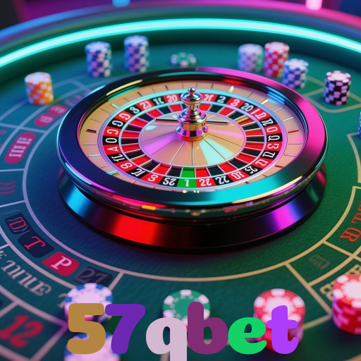 57qbet: Aposta Facilmente com Funcionalidades Completas no Aplicativo Móvel