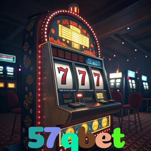 57qbet: Aposta Facilmente com Funcionalidades Completas no Aplicativo Móvel