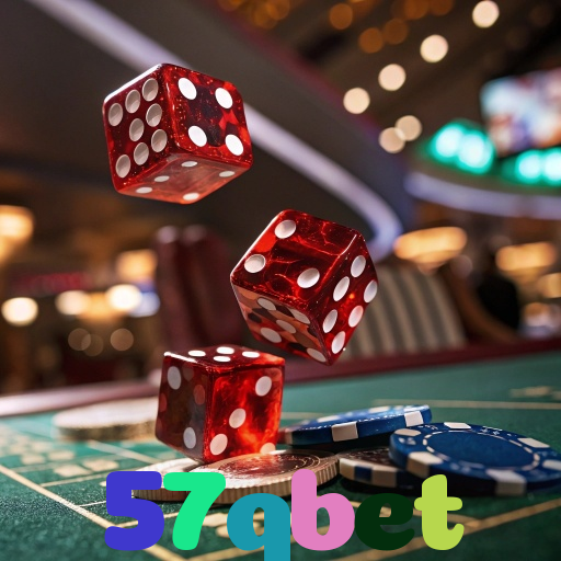 57qbet: Aposta Facilmente com Funcionalidades Completas no Aplicativo Móvel