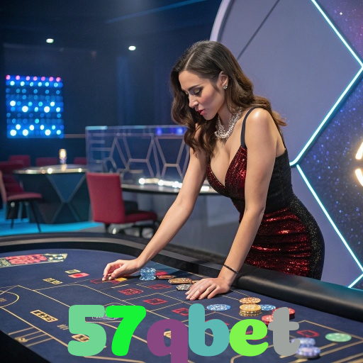 57qbet: Aposta Facilmente com Funcionalidades Completas no Aplicativo Móvel