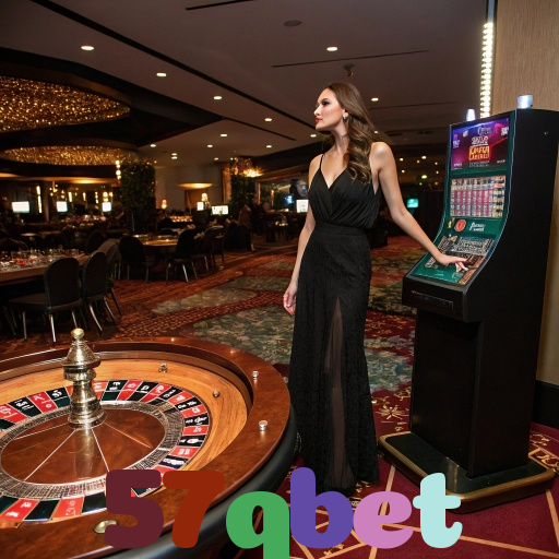 57qbet: Aposta Facilmente com Funcionalidades Completas no Aplicativo Móvel