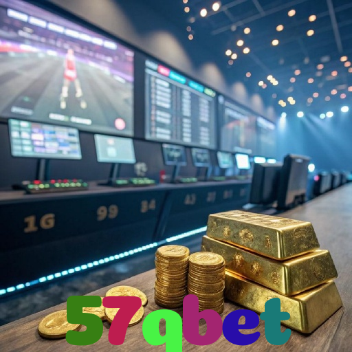 57qbet: Aposta Facilmente com Funcionalidades Completas no Aplicativo Móvel