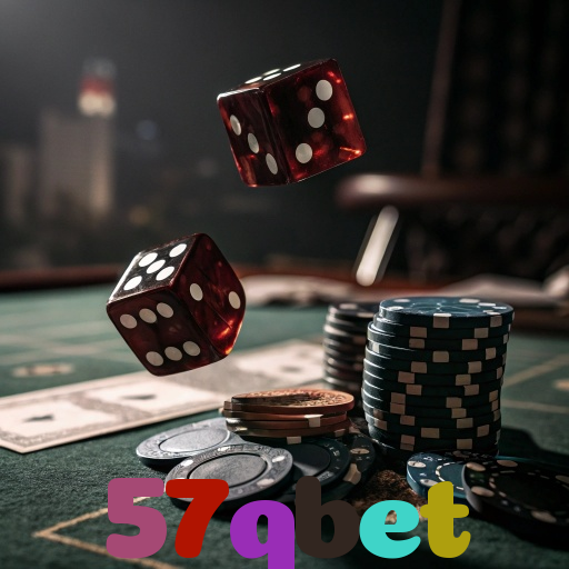 57qbet: Aposta Facilmente com Funcionalidades Completas no Aplicativo Móvel