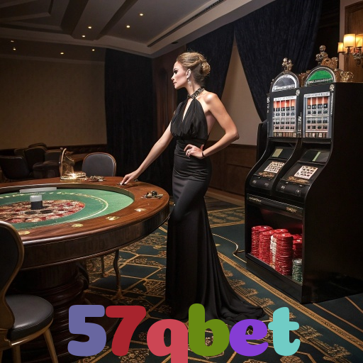 57qbet: Aposta Facilmente com Funcionalidades Completas no Aplicativo Móvel