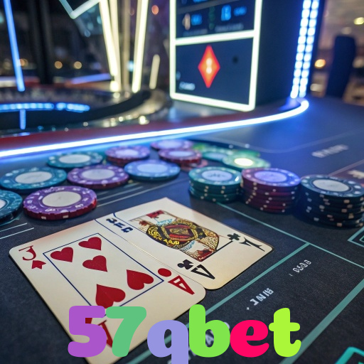 57qbet: Aposta Facilmente com Funcionalidades Completas no Aplicativo Móvel